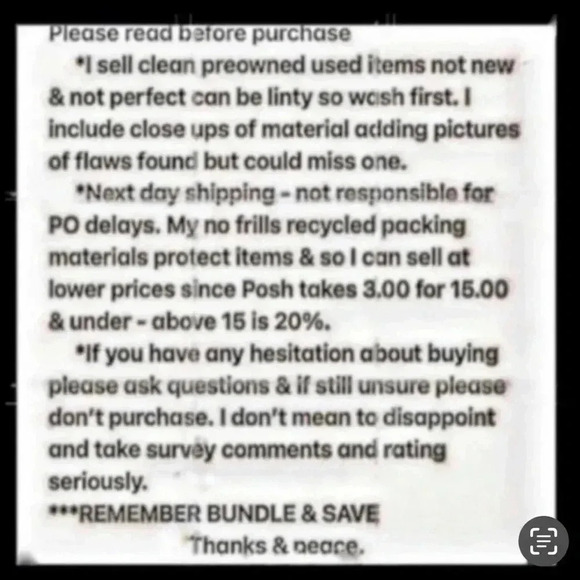 AVE Leisure charcoal gray Cotton knit boot leg legging pants - Picture 9 of 10